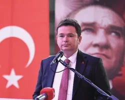 Başkan Aydın Fetih Günü Etkinlikleri programını duyurdu