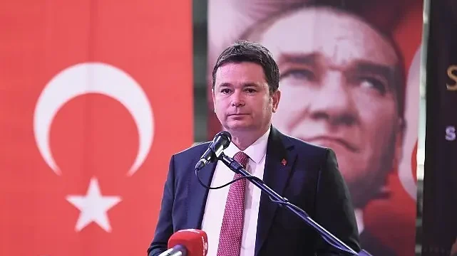 Başkan Aydın Fetih Günü Etkinlikleri programını duyurdu