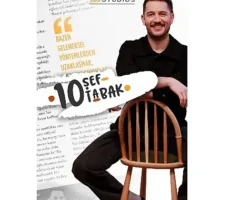 Birbirinden İddialı İçerikler Nisan Ayında da Eğlencenin Adresi TOD Ekranlarında!