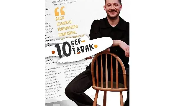Birbirinden İddialı İçerikler Nisan Ayında da Eğlencenin Adresi TOD Ekranlarında!