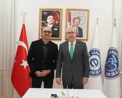 Bu proje ile ısı, alev ve mekanik risklere karşı koruyucu eldivenler geliştirildi