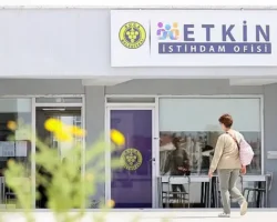  Buca’nın Etkin İstihdam Ofisleri, iki ayrı noktada hizmet veriyor