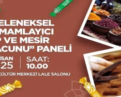 ‘Dolu Dolu Festival’ Başlıyor