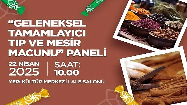 ‘Dolu Dolu Festival’ Başlıyor