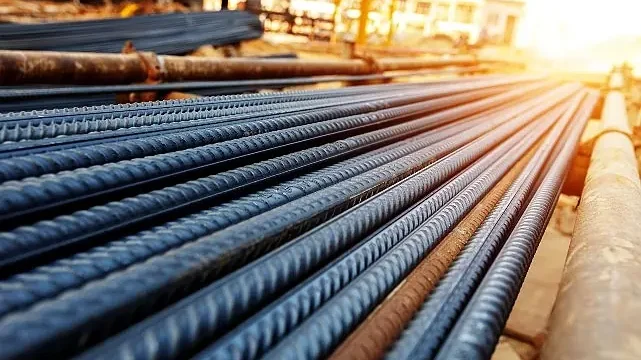 Ege İhracatçı Birlikleri’nden Mart ayında 1 milyar 588 milyon dolarlık ihracat