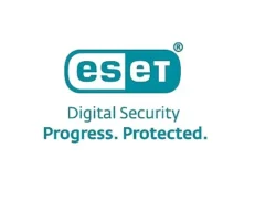 ESET Siber Tehdit İstihbaratı’nı yeni katmanlar ve yapay zekâ destekli araçlarla genişletti    