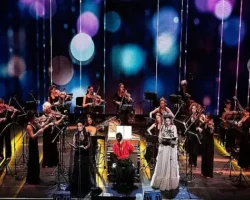 Festivalde bu hafta: 28-30 NİSAN 2025