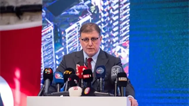 İzmir’de sosyal konut projesine başvuru sayısı 60 bini geçti