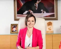 Karabağlar Belediyesi, Muzaffer İzgü’nün Mirasını Çocuk Oyunu Yazma Yarışması ile Yaşatıyor