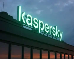 Kaspersky, ağ kesintilerini önlemek için önerilerde bulunuyor!