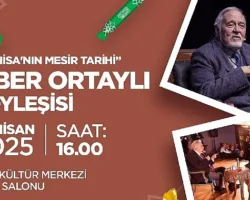 Kültür ve Sanatla “Dolu Dolu Festival”