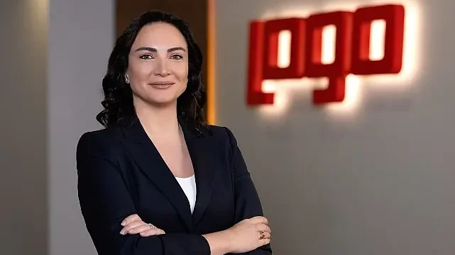 Logo Grup finansal teknoloji odağını güçlendiriyor