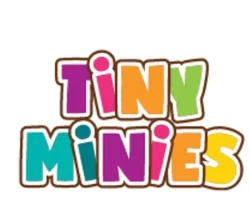 Minik Ressamların Kaleminden 23 Nisan