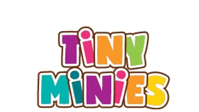 Minik Ressamların Kaleminden 23 Nisan