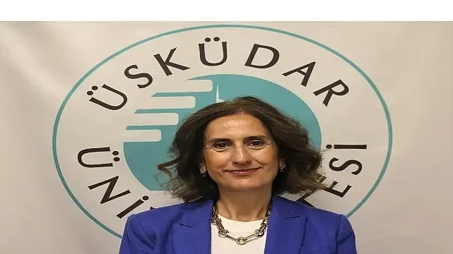Prof. Dr. Nilgün Tekkeşin:   “Topuk delme, yenidoğanlarda güvenli ve etkili bir yöntemdir!”