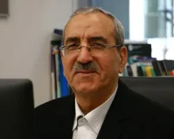 Prof. Dr. Niyazi Beki:  “Hz. Peygamber’in doğumu, kâinat kitabını insanlığa okutan bir muallimin doğumudur.”