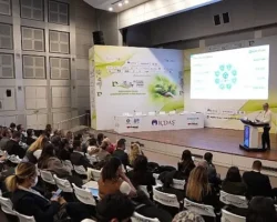 Rosatom, 10. Karbon Zirvesi Kapsamında Yeşil Dönüşümde Nükleer Enerjinin Önemini Anlattı
