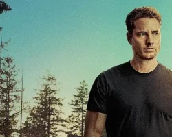 “Tracker” 2. Sezonundan Yeni Bölümlerle Nisan Ayı Boyunca Pazar Günleri 20.30’da FX Ekranlarında!