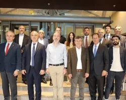 Tütün sektörü ihracatta mevcudu korumayı hedefliyor