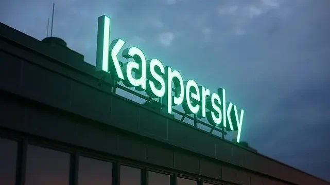 VDC Research, OT siber güvenlik pazarında Kaspersky’yi öne çıkardı
