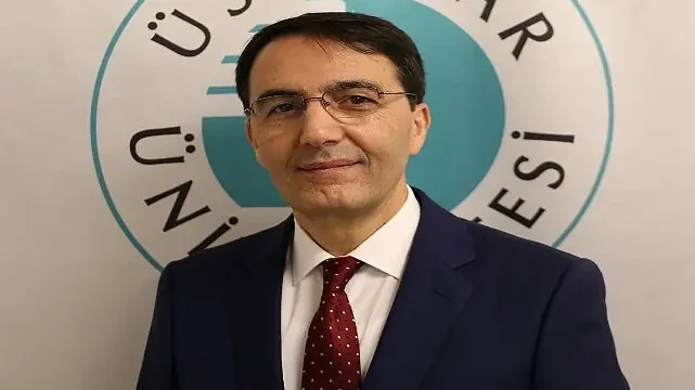 Vitaminleri doğru almazsanız faydadan çok zararı olabilir!