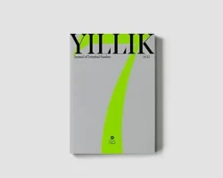 YILLIK: Annual of Istanbul Studies yeni sayıları için yazı başvurularını bekliyor