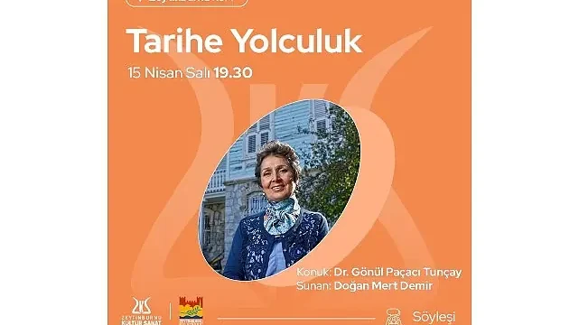 ZKS 14-20 Nisan Haftalık Etkinlik Takvimi
