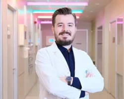 12 yaşından önce başlayan ve altı aydan uzun süren belirtilere dikkat!
