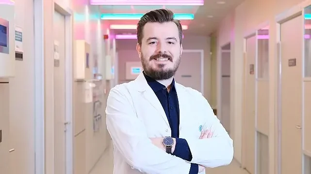 12 yaşından önce başlayan ve altı aydan uzun süren belirtilere dikkat!