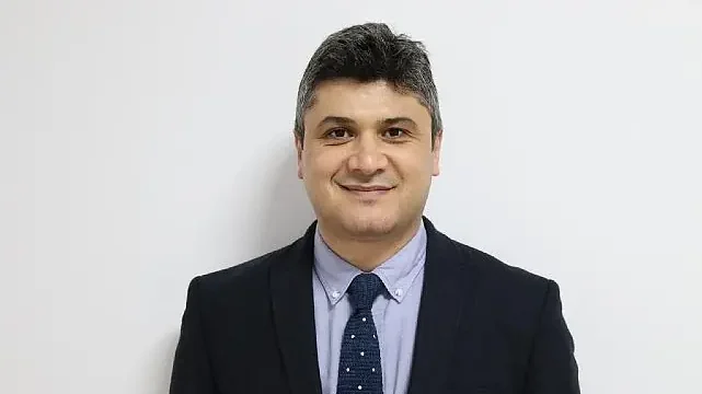 “2.Türk-Selanik Peritoneal Metastazda HİPEK ve PİPAK Workshopu” gerçekleştirilecek
