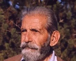 2025 Oğuz Tansel Şiir Ödülü Başvuruları Başladı