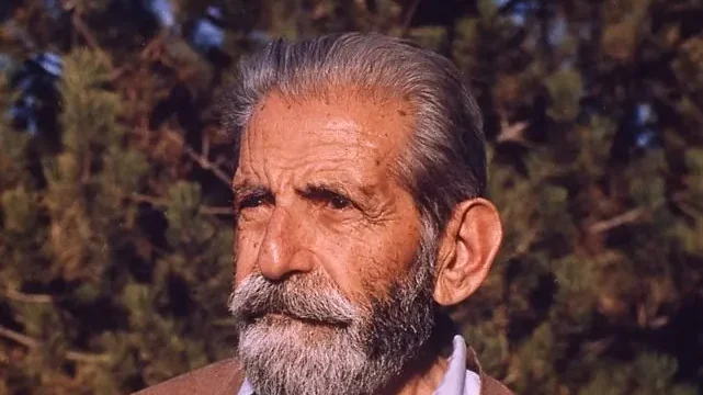2025 Oğuz Tansel Şiir Ödülü Başvuruları Başladı