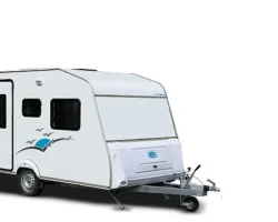 22 Mayıs’ta A101’de Elektrikli Araç, Karavan ve Ev Ürünleri Satışa Sunuluyor