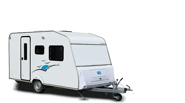 22 Mayıs’ta A101’de Elektrikli Araç, Karavan ve Ev Ürünleri Satışa Sunuluyor