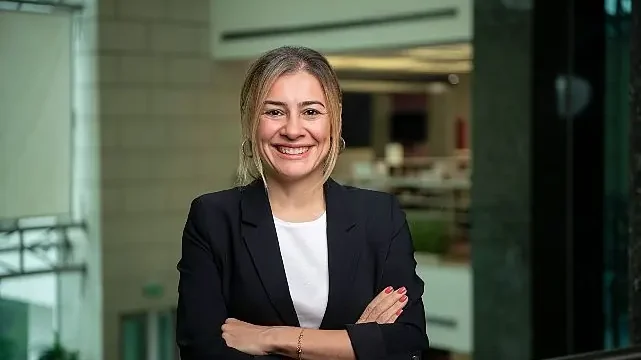 28 Mayıs Dünya Regl Hijyeni Günü’nde Molped’le: Konuş, Güçlen, Özgürleş!