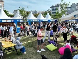 4. FoodFest Antalya Uluslararası Gastronomi Festivali sona erdi