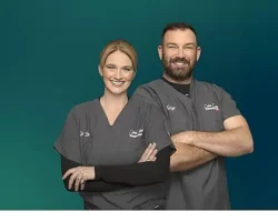 8 Bölümden Oluşan Belgesel Seri ‘Heartland Veterinerleri’, 2 Haziran Pazartesi 20.00’de National Geographic WILD Ekranlarında Başlıyor!