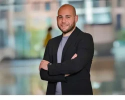 9 Trilyon Dolarlık Tehdit ve Yeni Düzenlemeler