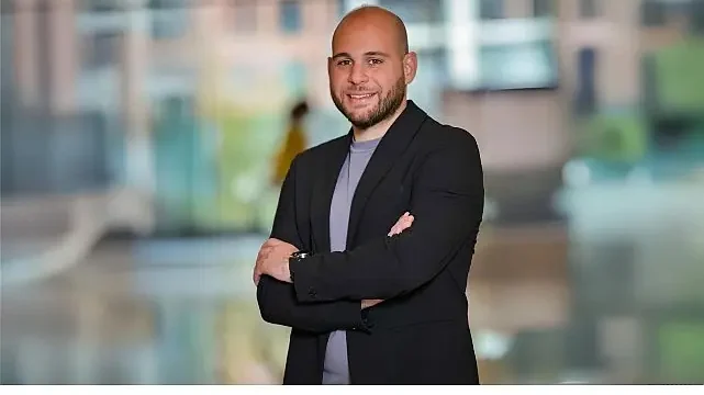 9 Trilyon Dolarlık Tehdit ve Yeni Düzenlemeler