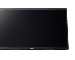 Acer, Acer Creator Hub Yazılımlı ve Calman Onaylı ProCreator Serisi Monitörlerini Piyasaya Sürüyor