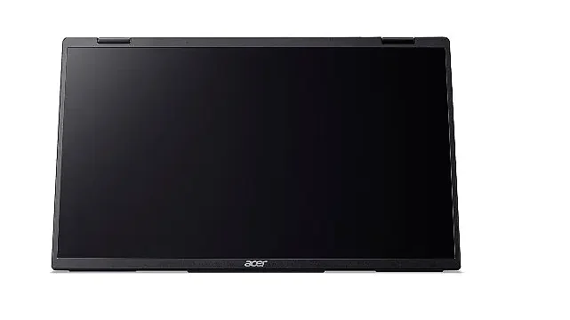 Acer, Acer Creator Hub Yazılımlı ve Calman Onaylı ProCreator Serisi Monitörlerini Piyasaya Sürüyor