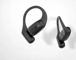 Acer Gadget, COMPUTEX 2025’te Yapay Zeka Destekli Yeni Giyilebilir Teknolojilerini Tanıttı