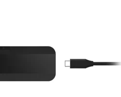 Acer, İki Yeni Iconia V Serisi Tablet, Connect Serisi 5G CPE, Mobil Erişim Noktası ve Dongle Cihazlarını Tanıttı