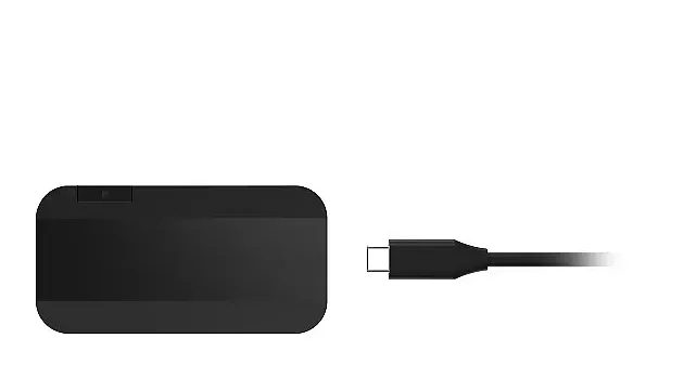 Acer, İki Yeni Iconia V Serisi Tablet, Connect Serisi 5G CPE, Mobil Erişim Noktası ve Dongle Cihazlarını Tanıttı
