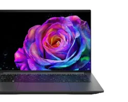Acer, NVIDIA GeForce RTX 50 Serisi Dizüstü Bilgisayar GPU’lara Sahip, İçerik Üreticilerine Yakışır Swift X İkilisini Tanıttı