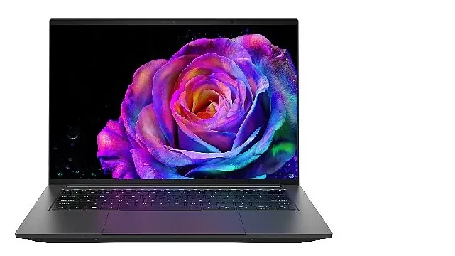 Acer, NVIDIA GeForce RTX 50 Serisi Dizüstü Bilgisayar GPU’lara Sahip, İçerik Üreticilerine Yakışır Swift X İkilisini Tanıttı