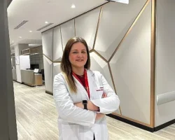 Açık Havada Vakit Geçirmenin Çocuklar İçin 6 Faydası