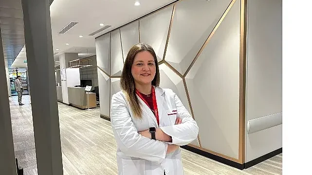 Açık Havada Vakit Geçirmenin Çocuklar İçin 6 Faydası