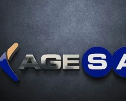 AgeSA, 2025 Yılının İlk Çeyreğinde Yüzde 81 Büyüdü