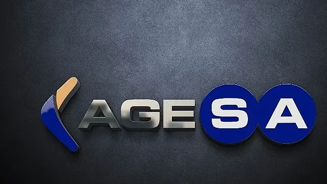 AgeSA, 2025 Yılının İlk Çeyreğinde Yüzde 81 Büyüdü